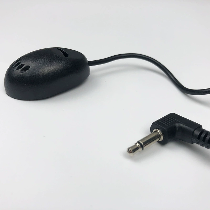Microphone for navigator, mouse, Android, bluetooth
