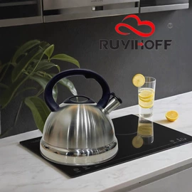 不锈钢水壶;咖啡壶;手动打蛋器