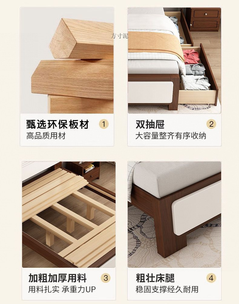 4a20f9b8-966a-4bd3-a410-d836f5f0c6e4.jpe