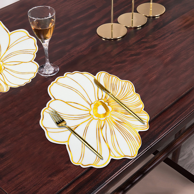 DT-8229A-1 38CM 异形宝宝 (0)