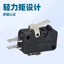 ����MS1�p����15G����΢���_�P �����J�C ����鼈�C ���