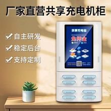 늌䎧ÏVCߴaƄԴ˴S