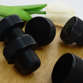 金属盖;玻璃瓶;其他酒水包装