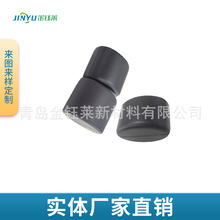 ƾ۰һwͰlƷPUԽYƤֱ ֶ֧