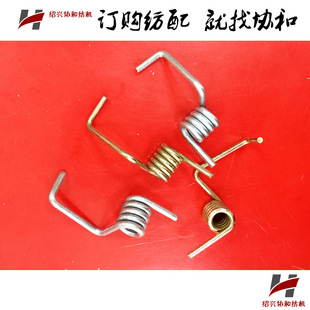���C���伏�C�������C�������C���܏���ֱ��2.5/3mm