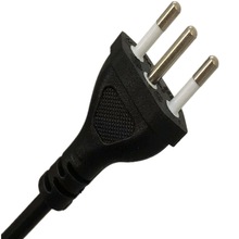 �S�҃������lPVC0.75ƽ��늾� ������ ����ע�ܺڰײ��^�Դ��3о