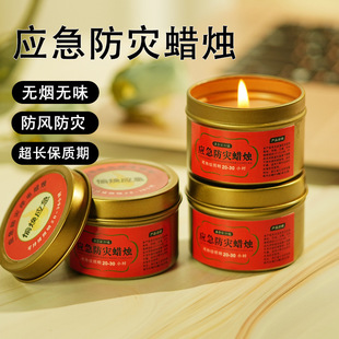 ���Sֱ�N����Ϟ�T�F�ޟo���oζ��������Ϟ�Tͣ늷���Ϟ�T�־�ȼ��