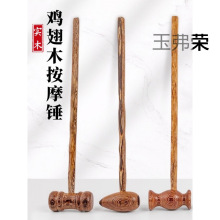 uľĦNjôĦBľ^WWώNľ^WW