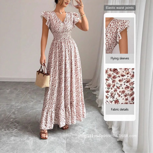 2025�W��Ů�b�����¿�R�d�羳V�I�����Lȹ���~߅�����B��ȹŮ