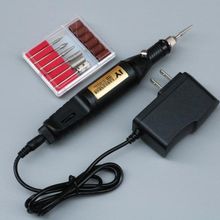 �¿�С��늄ӿ��ֹP���֙C��ӛ�P��̹P����늿̹P��̙C�̵��羳