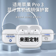 mOPro3Co1/2/3/4/Pro2o{͸ӡͨܛ