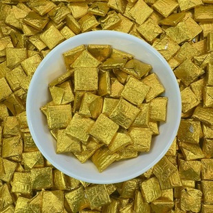 ������򻨲��ն�����ܿ������ֲ����w�������ն���������l