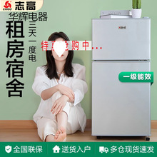 ־߱p_TС늱lkⷿTС