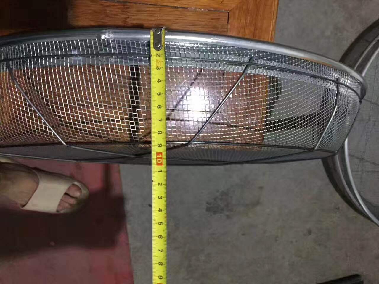 微信图片_20180329184125