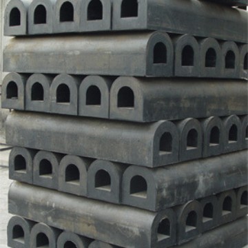 D���𽺻��� ��ͷ�𽺷�ײ��DL-502-D200