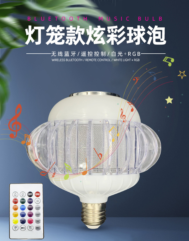 6O1CN01TlnAYl25jRklC33kC_!!220