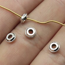5x5x2mm 0.3g ��ɫ ��Ʒ�Ҽ��ֹ�DIY �����Ƭ��Ƭ С����