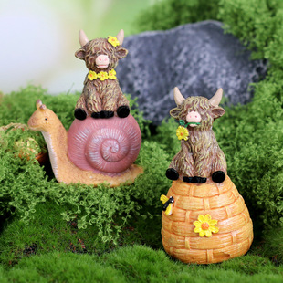 �羳��Ʒ ins�L�ߵغ�ţ���ܘ�֬�[�� �����Ɍ��Ҿӻ��@�����b�