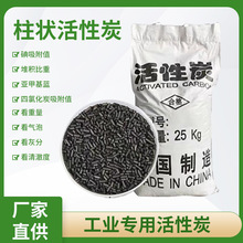 ���ƹ��I�U��̎���������̿��Cvocs��������ú�|����̿�ߵ�ֵ̿