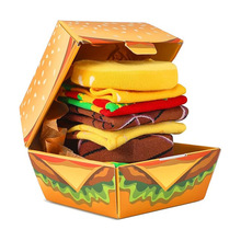 hmӺЏͻLͲm}QmYʿm