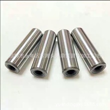 �A�������F �����F�� �A�������F ������؈A�F��  �L�����؉K