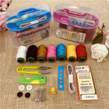 ����ᘾ��д�̖������ˇ�p�x�ᘾ�����y�����ٌ���46�����b�ֹ�