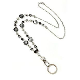 �¿�lanyard necklace���K�����۽̎�ϵ�������ƌW��ID耳���