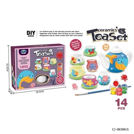 其他益智玩具;过家家玩具;戏水玩具