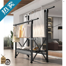 ���¼�����ۯB�҃ȼ����̨�������ҕ����������¼ܛ��U