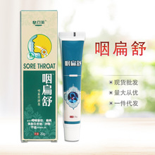 �ʱ����ʱ�����ʼ������ʺ��ɰW�[ʹɤ�ӰW�[ʹ�ɿȿڸ��ʱ��N��