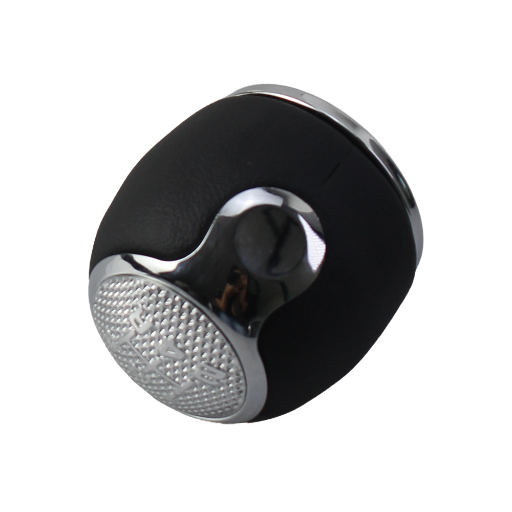 Cross-border applicable Alfa Romeo MiTo gear shift knob, gear lever, car gear knob
