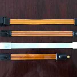 过窗线 过墙线 穿墙线