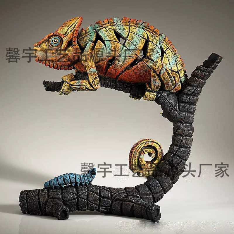 详情图