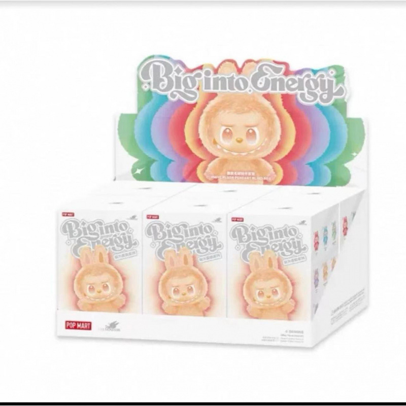 popmartlabubu礼物拉布布搪胶娃娃衣公仔钥匙扣潮玩盲盒|undefined