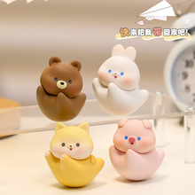 �ɐ��Ȍ������̹��Д[�������b��k����Ů����λ�≺��߃�ͯ�Y��