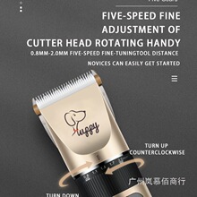 ��ë��������ë��������Ƽ�늄��������l�����b؈���ë��