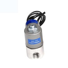 STEUTE ��ȫ���� ZS 80 2O/2S WVD �¹�Դ������ӦĬ����