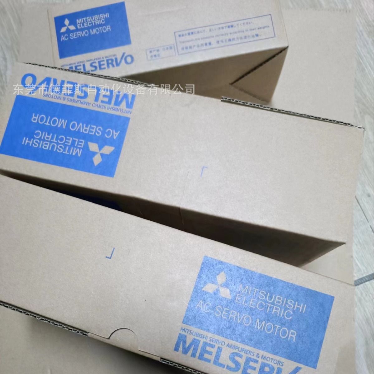 HC-SFS102/K HC-SFS102B/K 三菱伺服电机现货实拍质保优惠议价