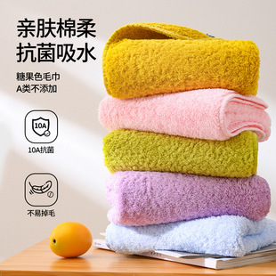 ��ܛ��ˮë��10A�������ֽ������H�w��ܛ��Ę���Ӻ�Ӵ�������l