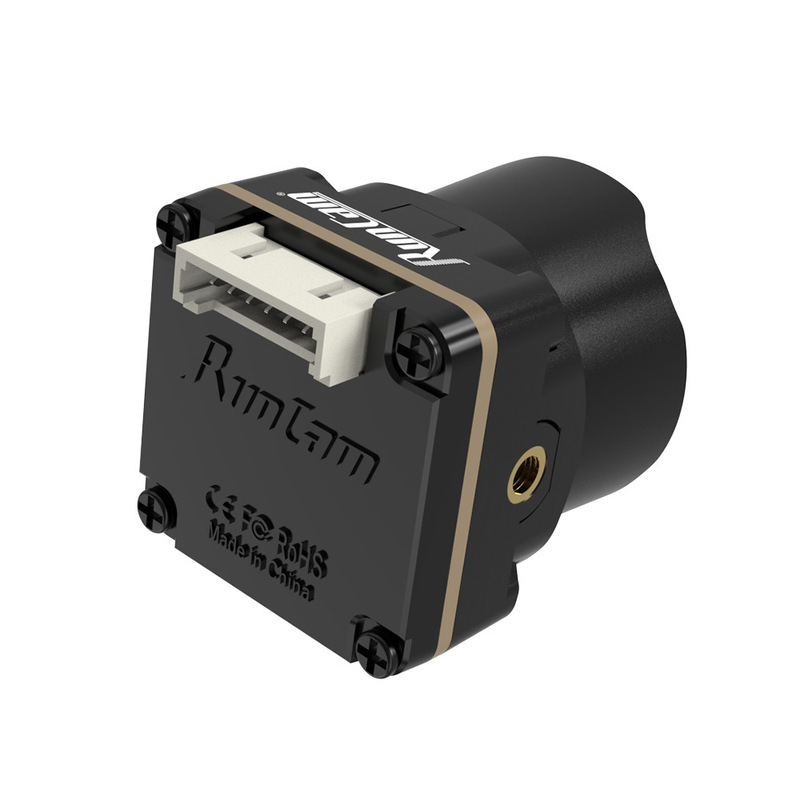 RunCam 2 SE V3 Phoenix 2 スペシャル エディション FPV トラバース マシン カメラ|undefined