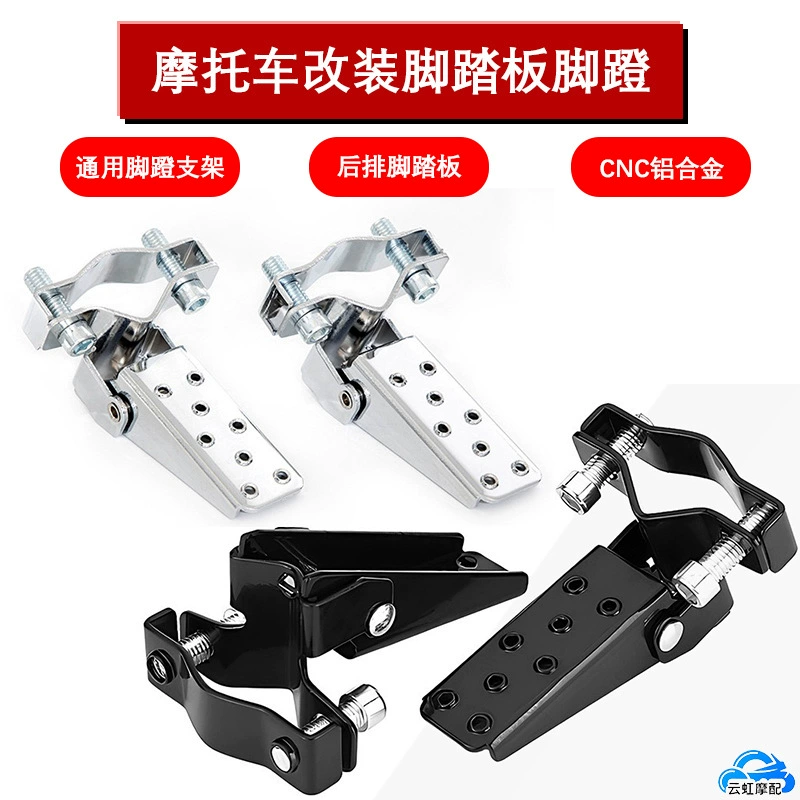 Трансграничные эксклюзивы для горячих продаж в Юго-Восточной Азии