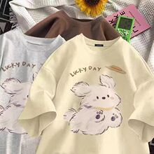 100%�����}ϵchic��ͨ����ӡ����ɫ����t��Ů�ļ������OӋ������