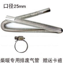 ��ů�Ś�������ȫ4��3�׼��L���P䓏U����v܇�ӟ����ş���