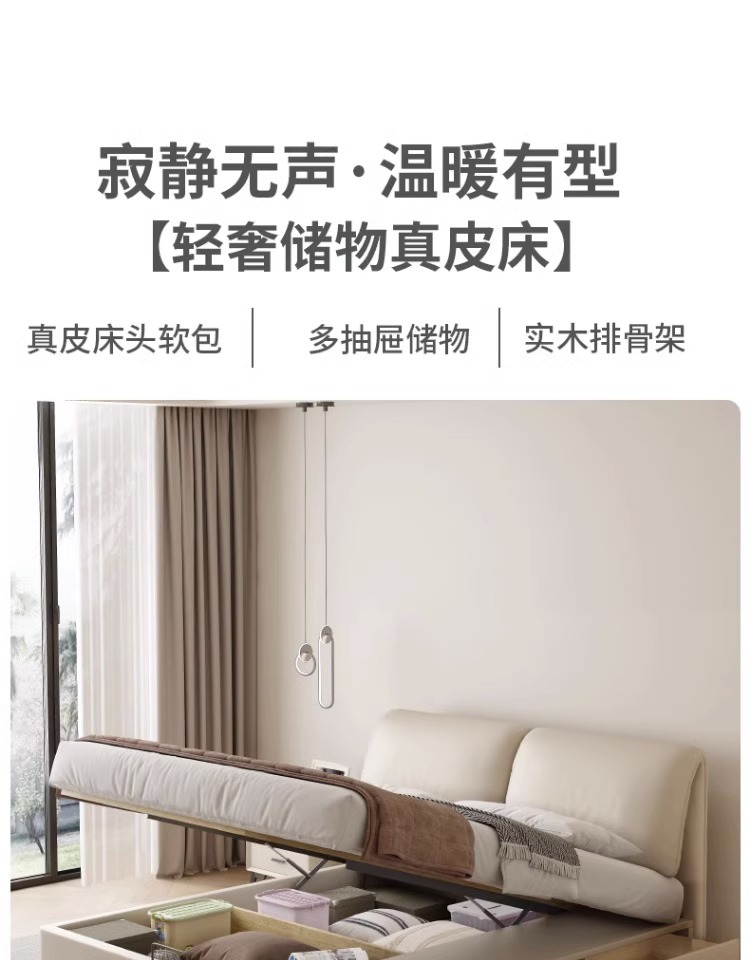 hGyTgvKjy9T/JMf1cqcTitQucJw5jqc/4nAp