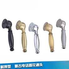 �¹��ԒͲ�և����z�像͹��ֳֻ����^ɏ���^��ˤ�ڹ��~��ԡ���^