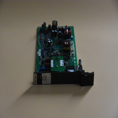 春田谷YOKOGAWA横河 CR5-PA*A出售