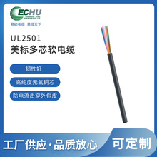�����Դ��UL2501���˶�о��| UL2570 �C���O�������늙���|