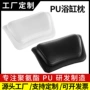 spa直发防水防滑软枕