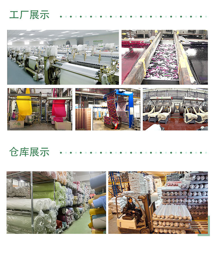 O1CN01e4dbpa1gXCuwjPykK_!!2216016464151-0-cib.jpg?__r__=1686881455388