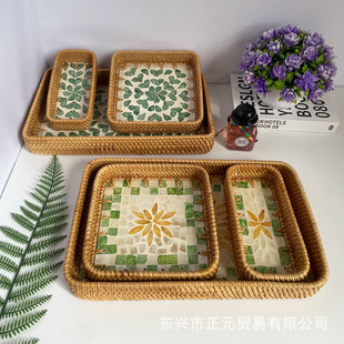 Խ���پ�ؐ���бPˮ���P���ÿ͏d�c���ռ{��P�����ռ{��